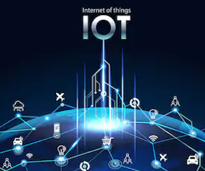 IoT Expert Commentary from Kim Loy on SecurityInformed.com