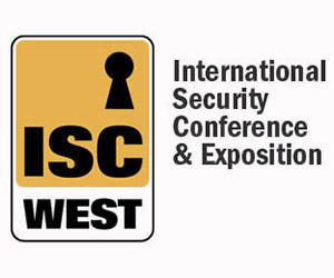 Visit ACRE at ISC West 2023 in March!