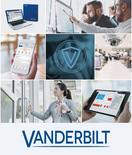 Vanderbilt